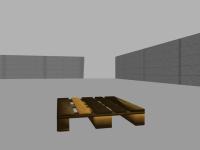 pallet_sim project thumbnail