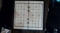 ChessBoardVer0.0 project thumbnail