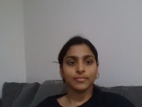 Hat-Detection project thumbnail
