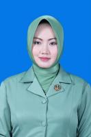 pendeteksi baju hijau project thumbnail