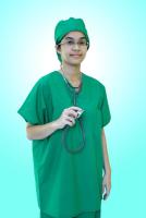 baju dokter project thumbnail