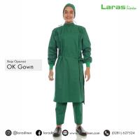 baju biru project thumbnail