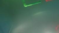 aqua project thumbnail
