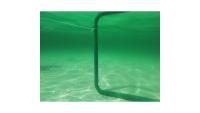 aqua green 2 project thumbnail