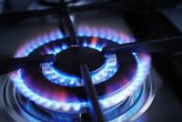 temp-fire-data project thumbnail