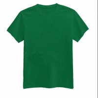 clothes project thumbnail