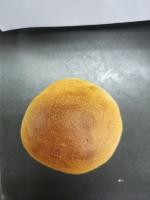 bread_detect_project_3 project thumbnail
