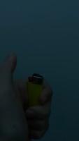 Little Fire Detection project thumbnail