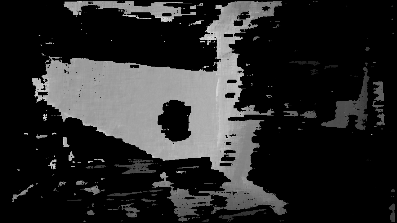 hole_detection_mynteye_yolov5 Object Detection Dataset by Jianan