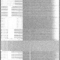 elrs__512_2400_100Full_sf7_812,5 project thumbnail