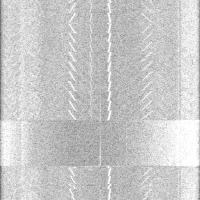 elrs_dataset_1_512x512_915_100HZ project thumbnail