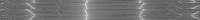 elrs_915_50Hz_table project thumbnail