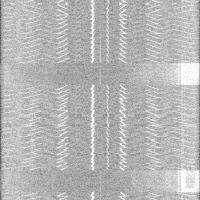 elrs_dataset_1_512x512_915_200HZ project thumbnail