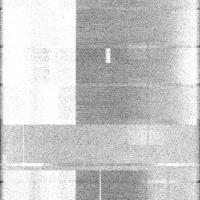 elrs__512_2400_150PR_sf7_812.5BW project thumbnail