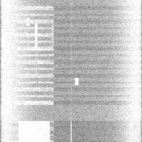 elrs_512*_2400_sf7_812,5BW_25Pw project thumbnail