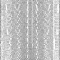 elrs_dataset_1_512x512_915_50hz_sf8 project thumbnail