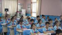 student detectiondetection  project thumbnail