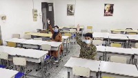student-activity-256px project thumbnail