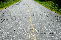 Transverse Crack project thumbnail