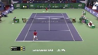 CourtCheck project thumbnail