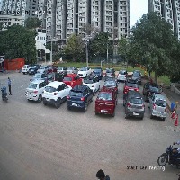 Parking Slot detection project thumbnail