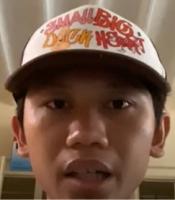 real face  project thumbnail