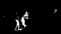 4 project thumbnail