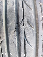 SideGround_Detection project thumbnail