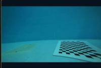 Line_Segmentation-3 project thumbnail