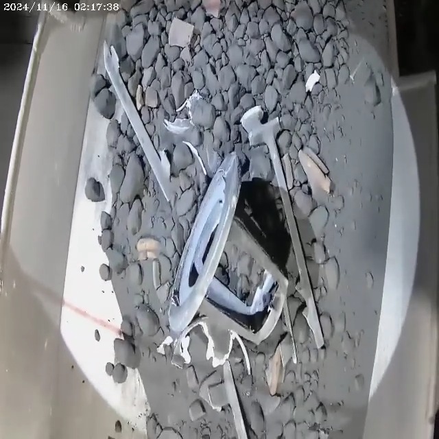 C3-0008 Object Detection Dataset by DOE4C33