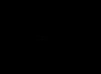 Dot Detection project thumbnail