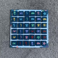 aqualin-36cat project thumbnail