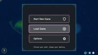 GameLens Event Detection V2 project thumbnail