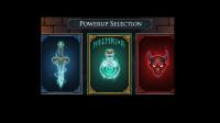 POC GameLens Choice Title Detect project thumbnail