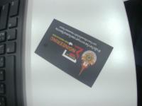 card project thumbnail
