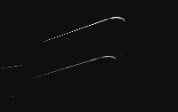 Laser_segment project thumbnail
