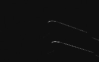 19-20-13 project thumbnail