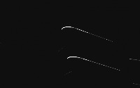 03-45-57 project thumbnail