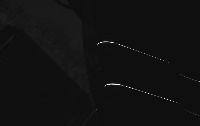 s project thumbnail