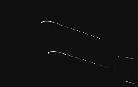 etp_1 project thumbnail