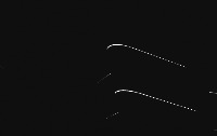 19-33-43 project thumbnail