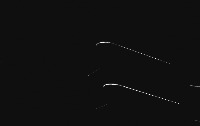 19-20-13_1_ project thumbnail