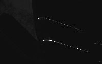 etp_3 project thumbnail