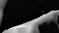 Detection project thumbnail