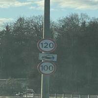 speed limit sign project thumbnail