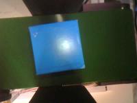 color-detection project thumbnail