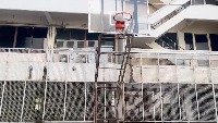 basketball_hoop_keypoint project thumbnail