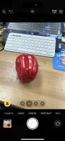 fruit project thumbnail