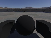 Color Balls  project thumbnail