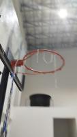 Backboard project thumbnail